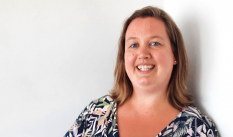 Column: Het belang van een goede bedrijfsnaam