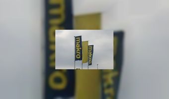 Makro richt zich meer op horecaondernemers