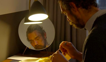 Amsterdam is succesvol. Nu Rotterdam en Den Haag