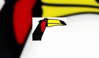 Van der Valk beste horeca in FSIN-lijst