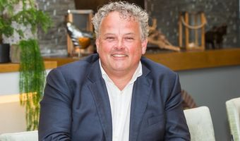 KHN wil af van CTB en gelooft niet in '1G-beleid'