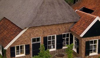 Vakantieganger kiest in voorjaarsvakantie voor buitenland