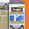 Digitale informatiemap Great Stay App helpt B&B Goes verder