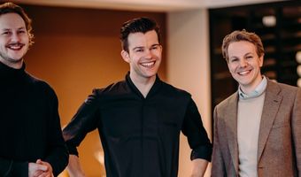 Kevin Schlaman nieuwe chef-kok van de Echoput