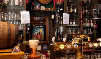 Kabinet neemt afscheid van zo goed als alle coronamaatregelen