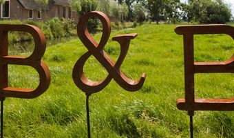 Kabinet schaft zo goed als alle coronamaatregelen af