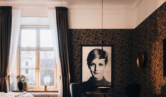 WorldHotel voegt vijf hotels toe aan Crafted Collection-portfolio