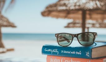 Nederlanders boeken weer vakantie