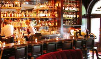 885 faillissementen in horeca door coronacrisis