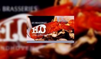 FLO Eindhoven gaat voor perfecte Franse avond