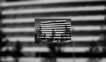 Volkshotel start artistiek project