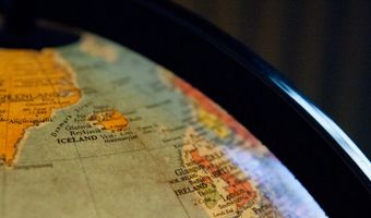 Vorig jaar minder buitenlandse toeristen in Nederland