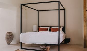 Inspiratie voor de hotelier tijdens de Independent Hotel Show Amsterdam