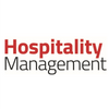 Nu ook digitaal: de gloednieuwe Hospitality Management