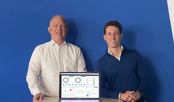 Vacature Sales Consultant