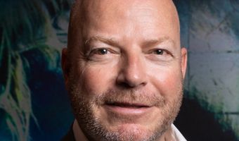 Column Sander Allegro: The next big thing