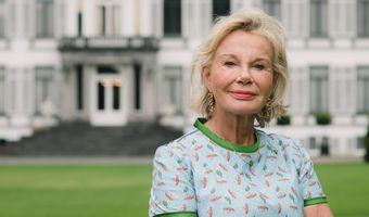 Groen licht voor hotel bij Paleis Soestdijk