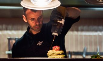 [Video]"Apicbase is cruciaal voor onze groei. Zo eenvoudig is het"