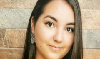 Hoe hoog is de noodzaak van de digitale transformatie?