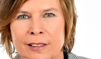 Arbeidsmarkt in brand; zo vind en behoud je de hotelprofessional