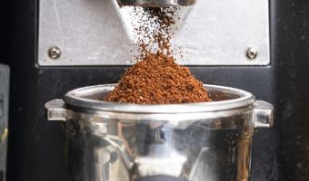 In maart lees je alles over innovatie in de horeca