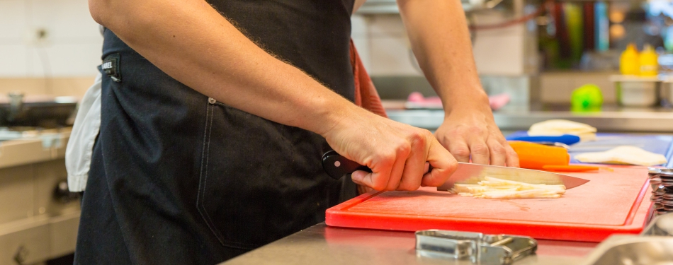 Werkgevers en werknemers akkoord over nieuwe cao horeca