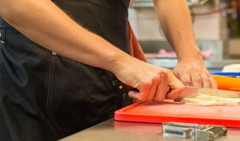 Werkgevers en werknemers akkoord over nieuwe cao horeca