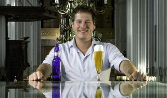 0,0 blijft ook na dry january en verdient een plek op de kaart