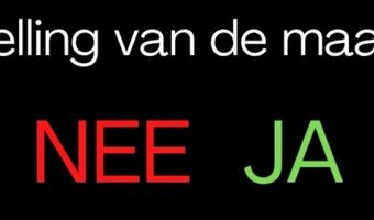 Stelling van de maand: Mijn kamerprijzen zet ik deze zomer nog niet op het niveau van 2019