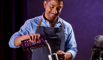 Een week geen vlees en zuivel: 6 vegan trends voor 2022