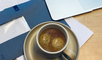 Ruim helft horecawerkgevers moet definitieve berekening tweede periode NOW nog aanvragen