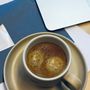 Ruim helft horecawerkgevers moet definitieve berekening tweede periode NOW nog aanvragen