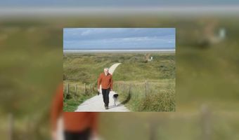 Het Roer Om: Lytshuis Zilver Bed&Breakfast, Paesens-Moddergat