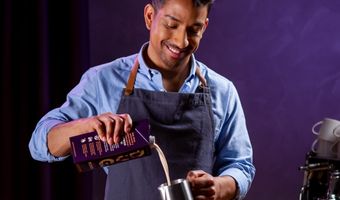 Een week geen vlees en zuivel: 6 vegan trends voor in 2022