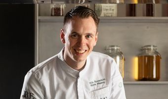 Een gasvrije keuken; louter voordelen?