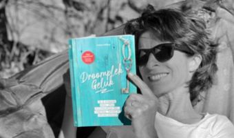 9 Geboden voor Goede Gasten: Heb jij ook last van gluurgasten?