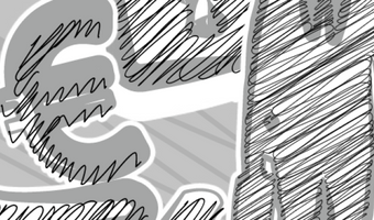 Het Dossier: alles over betalingen in en rondom het hotel