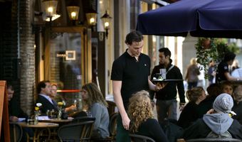 Nieuw personeel met nieuw elan: zo werk je ze in