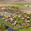 Dormio Group neemt vakantiepark Klein Giethoorn over