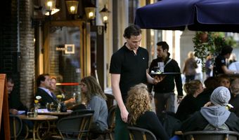 Nieuw personeel met nieuw elan: zo werk je ze in