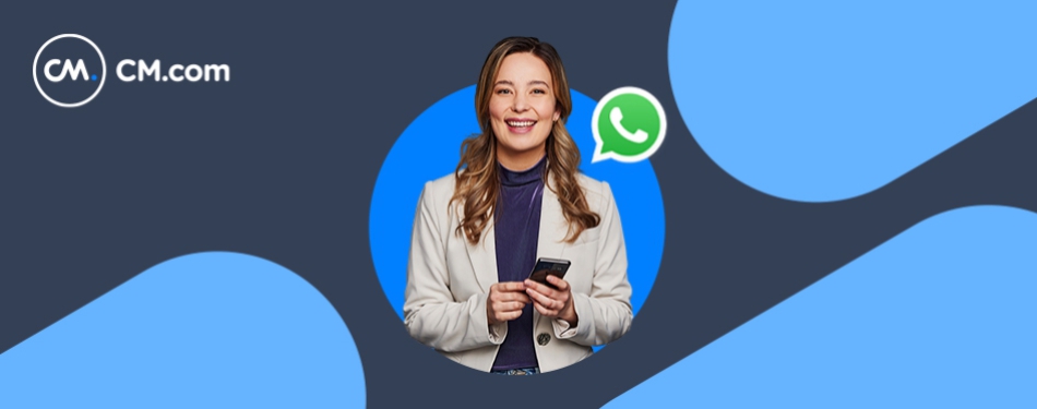 WhatsApp Business: Prijswijzigingen voor 2022