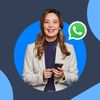 WhatsApp Business: Prijswijzigingen voor 2022