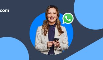 WhatsApp Business: Prijswijzigingen voor 2022
