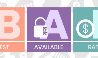 Revenue Science Essentials: de 3 pijlers van dynamische prijzen