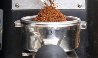 Loyaliteitsprogramma's in het café. Wat loont?