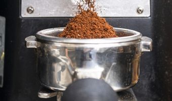 Loyaliteitsprogramma's in het restaurant. Wat loont?