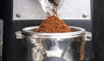 Loyaliteitsprogramma's in de horeca. Wat loont?