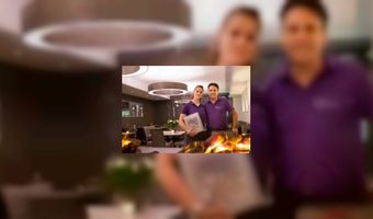 EfficiÃ«nt ondernemen in Putten