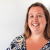Column: Liefde