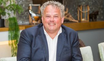 KHN blij met loslaten laatste coronamaatregelen horeca